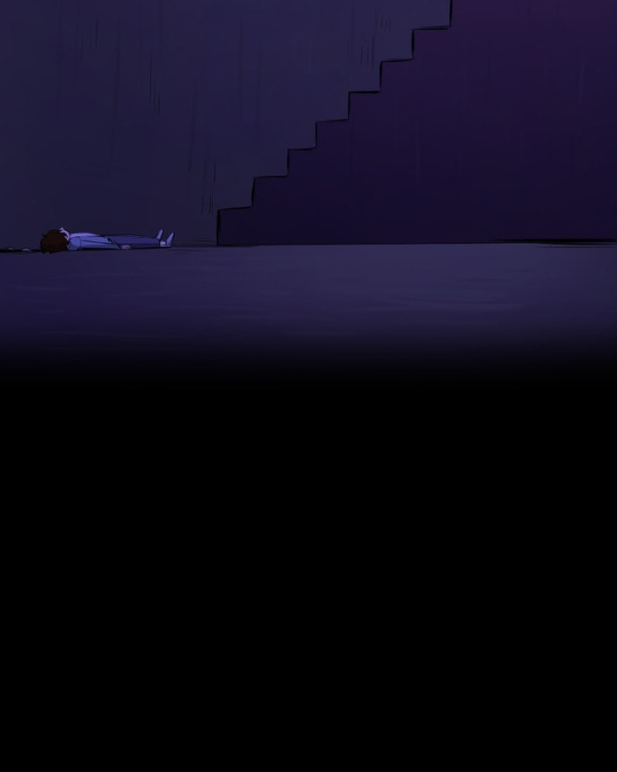 Little Hands Chapter 57 page 160 - 