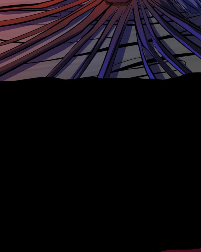 Little Hands Chapter 57 page 17 - 
