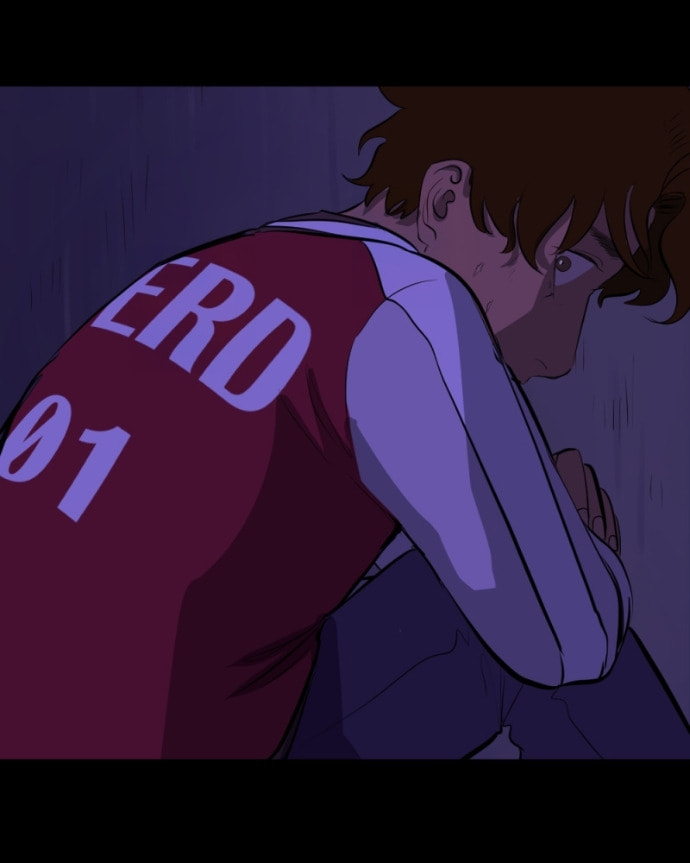 Little Hands Chapter 57 page 161 - 