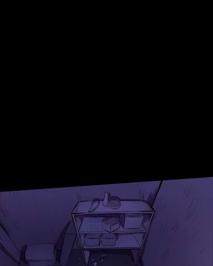 Little Hands Chapter 57 page 162 - 