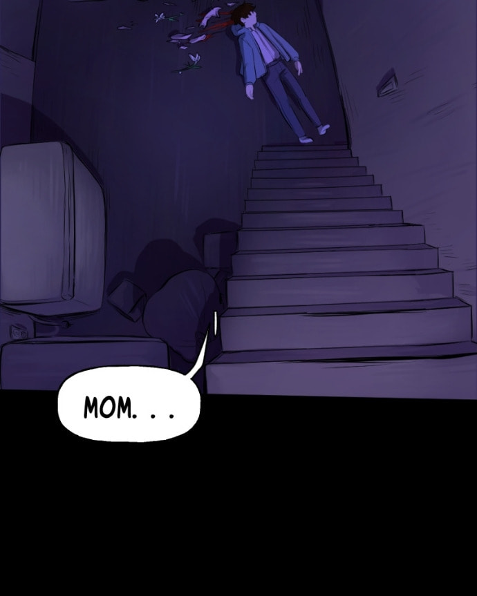 Little Hands Chapter 57 page 163 - 