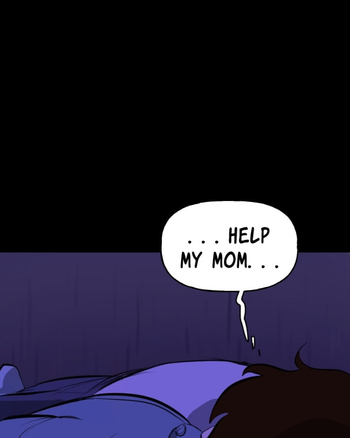 Little Hands Chapter 57 page 164 - 