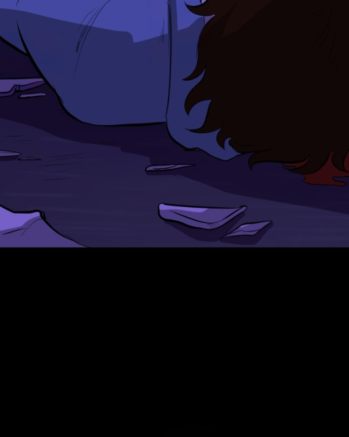 Little Hands Chapter 57 page 165 - 