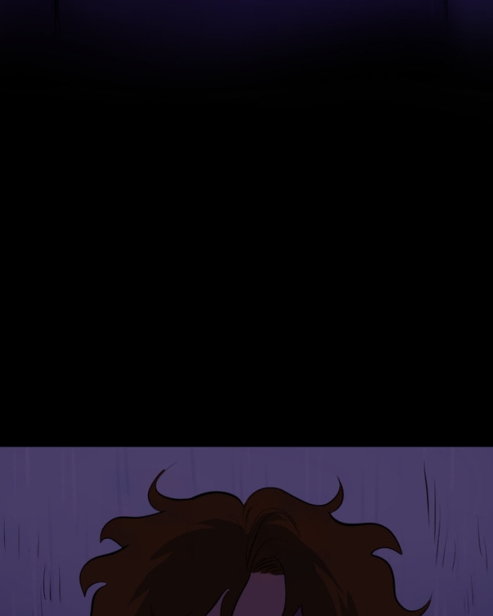 Little Hands Chapter 57 page 167 - 