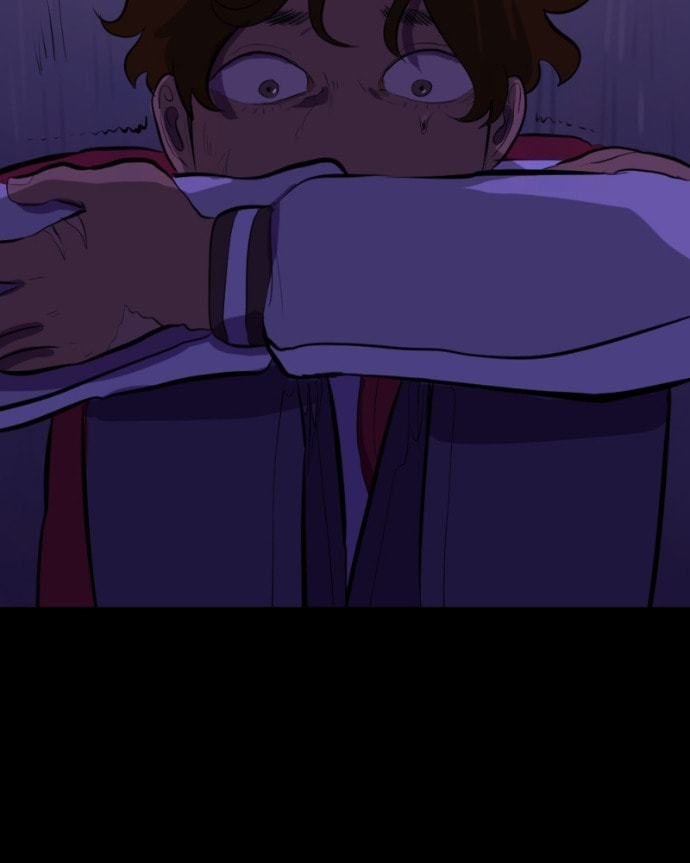 Little Hands Chapter 57 page 168 - 