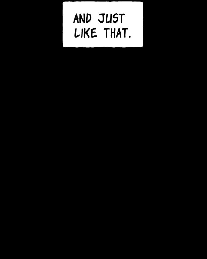 Little Hands Chapter 57 page 169 - 
