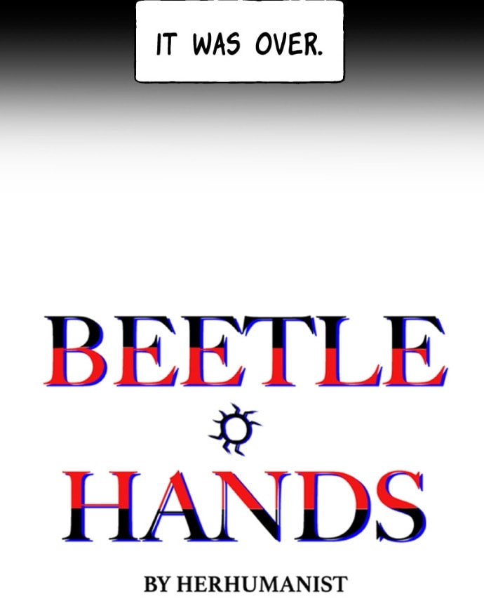 Little Hands Chapter 57 page 170 - 