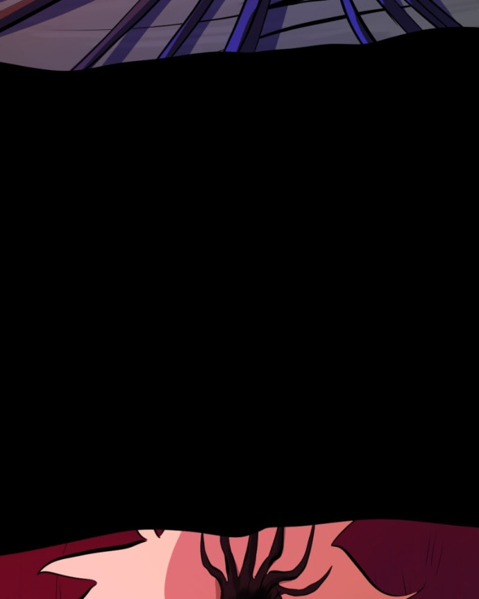 Little Hands Chapter 57 page 19 - 