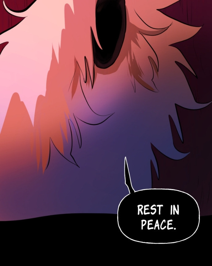 Little Hands Chapter 57 page 20 - 