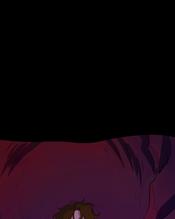 Little Hands Chapter 57 page 21 - 