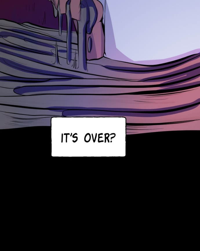 Little Hands Chapter 57 page 24 - 