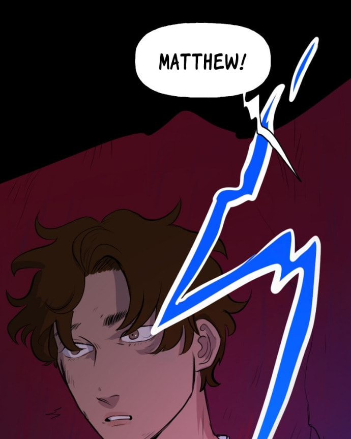 Little Hands Chapter 57 page 25 - 