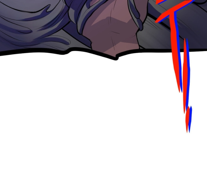 Little Hands Chapter 57 page 27 - 