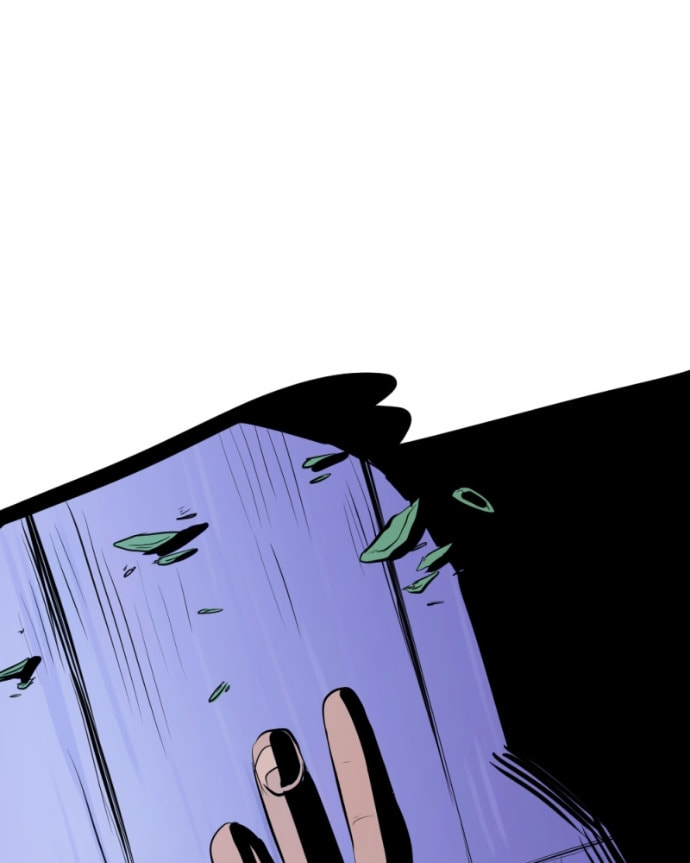 Little Hands Chapter 57 page 28 - 