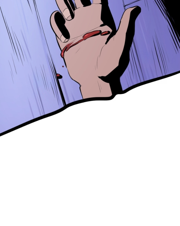 Little Hands Chapter 57 page 29 - 