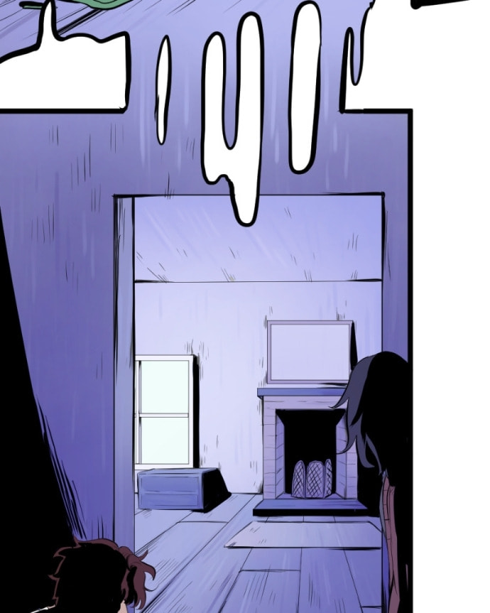 Little Hands Chapter 57 page 31 - 