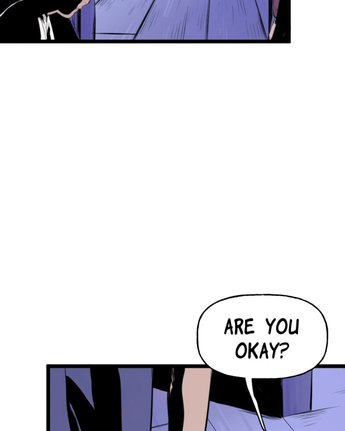Little Hands Chapter 57 page 32 - 