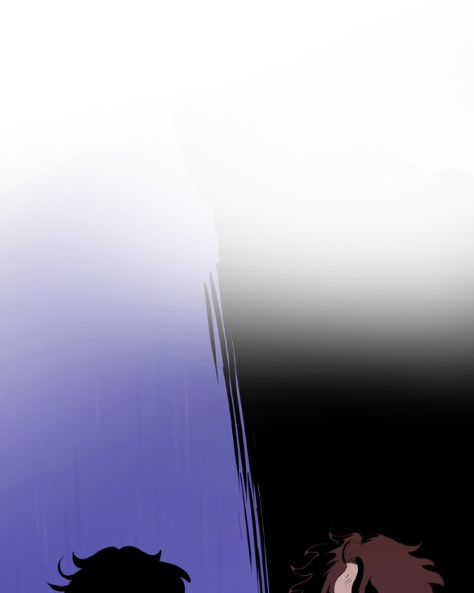 Little Hands Chapter 57 page 34 - 