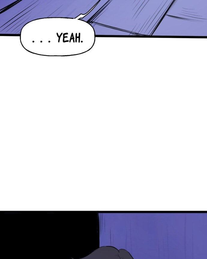 Little Hands Chapter 57 page 36 - 