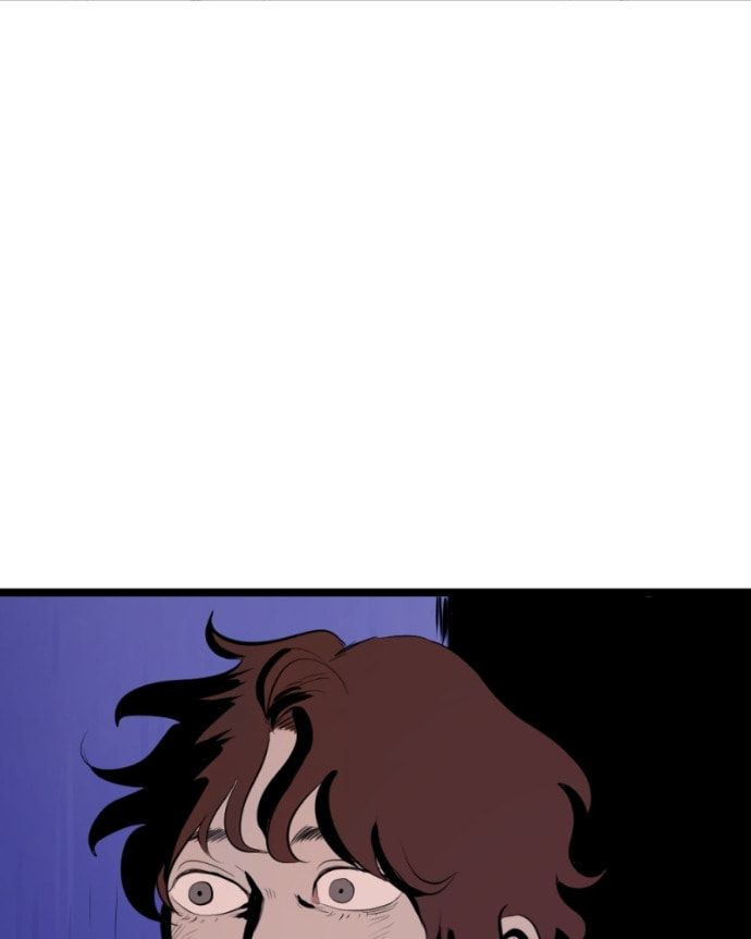 Little Hands Chapter 57 page 38 - 