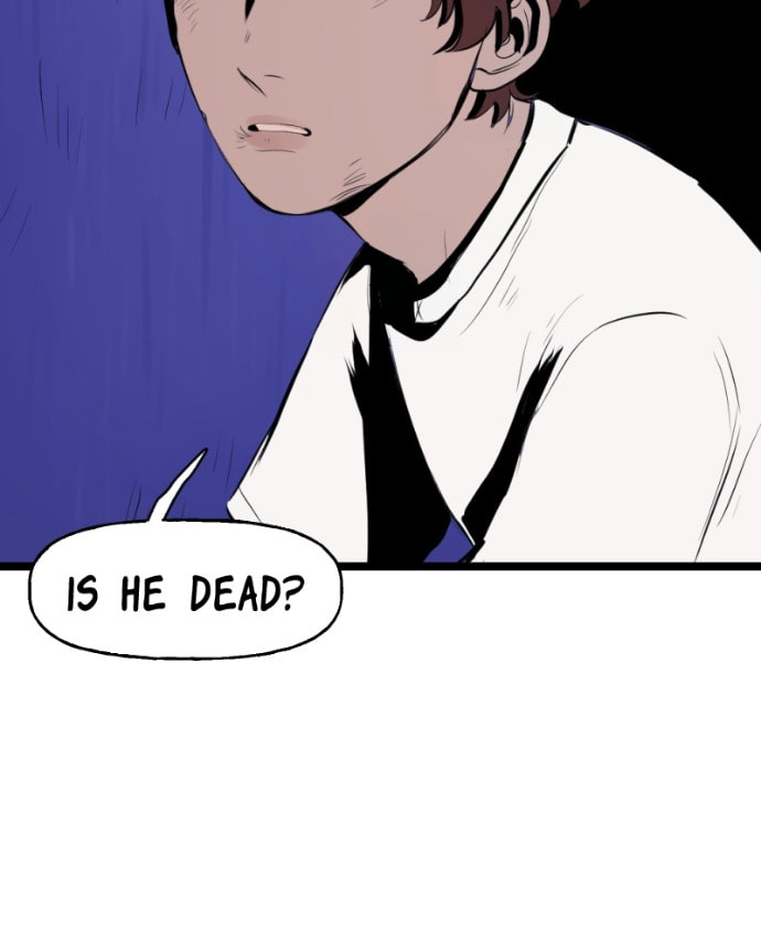 Little Hands Chapter 57 page 39 - 