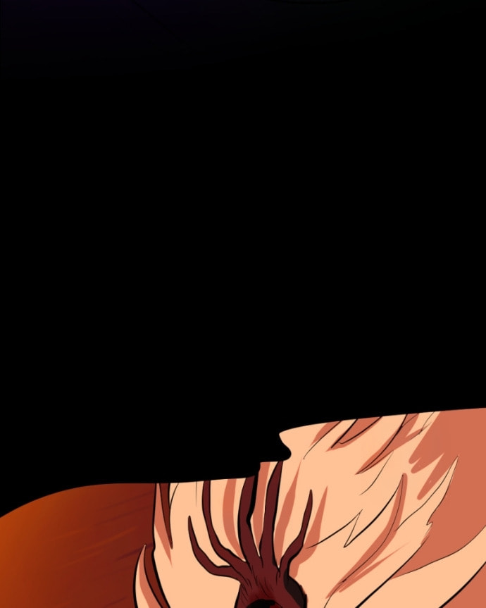 Little Hands Chapter 57 page 5 - 