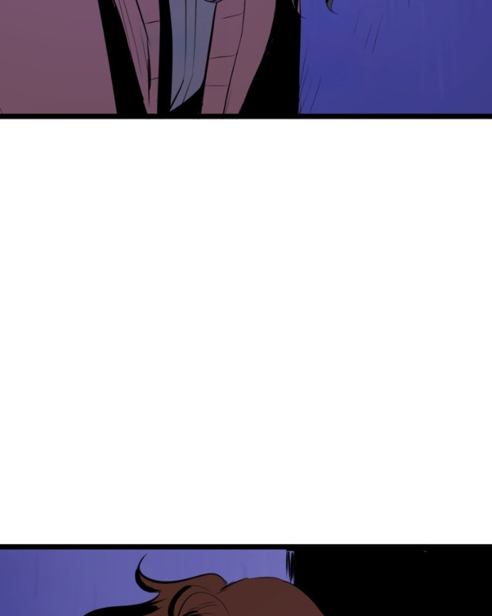 Little Hands Chapter 57 page 41 - 