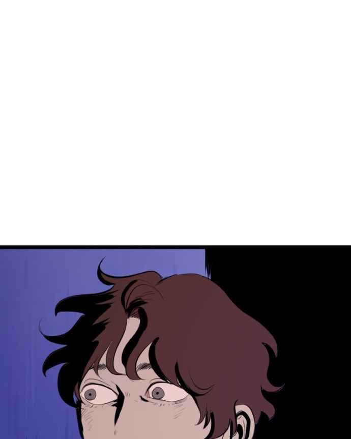 Little Hands Chapter 57 page 43 - 