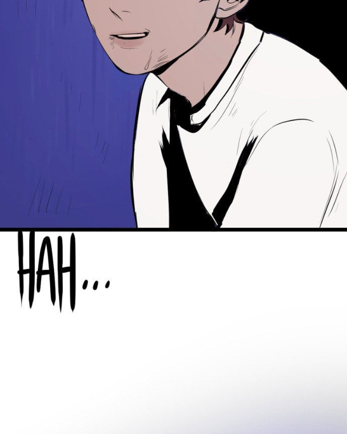 Little Hands Chapter 57 page 44 - 