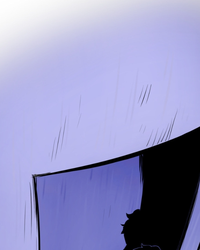 Little Hands Chapter 57 page 45 - 