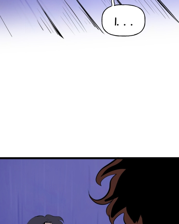 Little Hands Chapter 57 page 47 - 