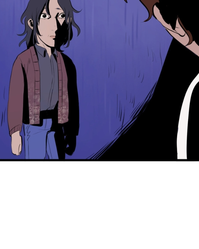 Little Hands Chapter 57 page 48 - 