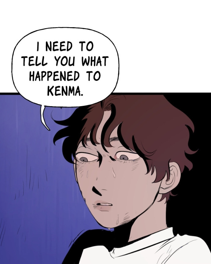Little Hands Chapter 57 page 49 - 