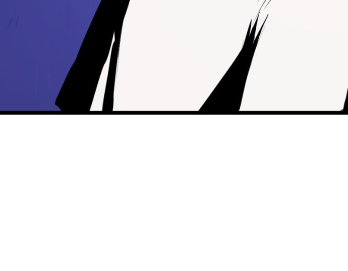 Little Hands Chapter 57 page 50 - 