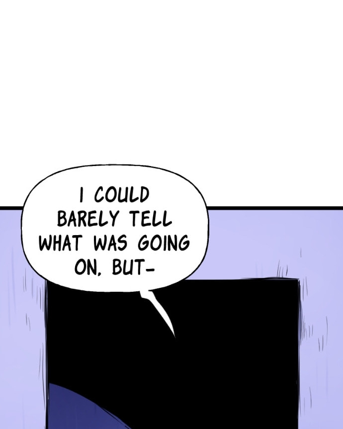 Little Hands Chapter 57 page 51 - 