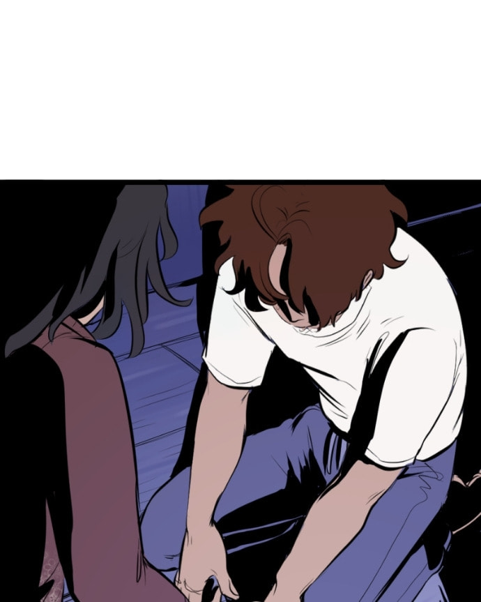 Little Hands Chapter 57 page 53 - 