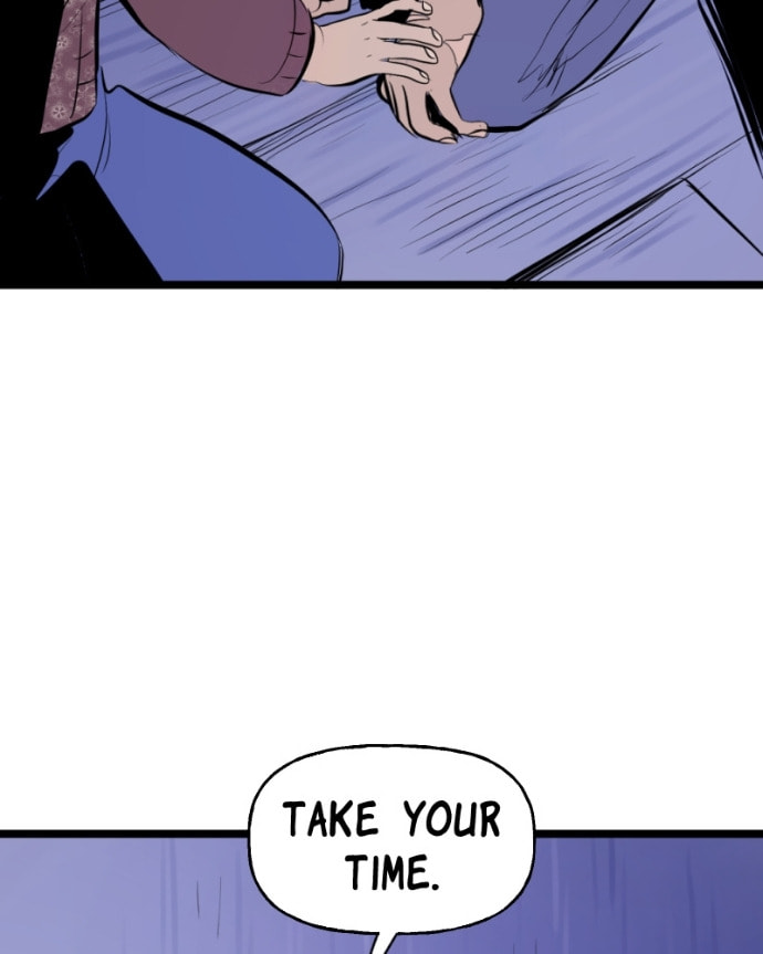 Little Hands Chapter 57 page 54 - 