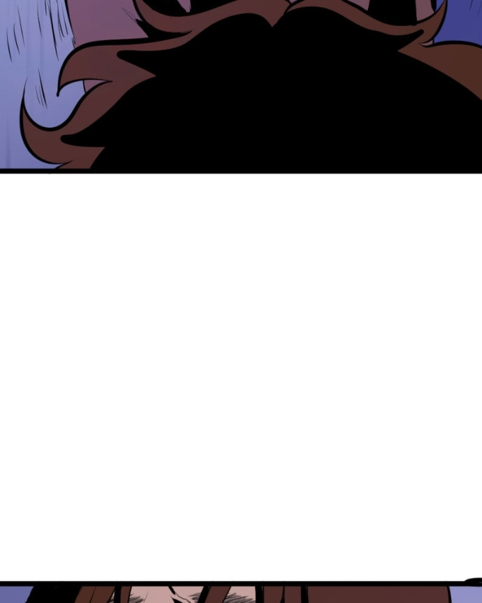 Little Hands Chapter 57 page 56 - 