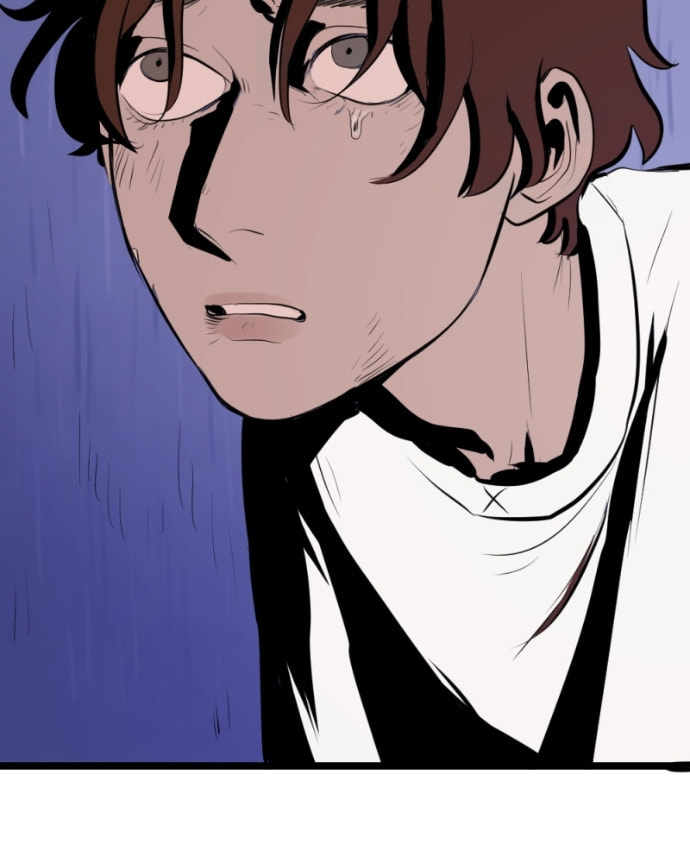 Little Hands Chapter 57 page 57 - 