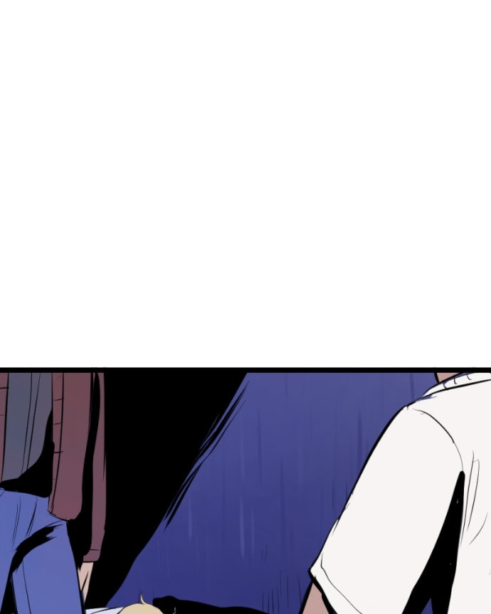 Little Hands Chapter 57 page 58 - 