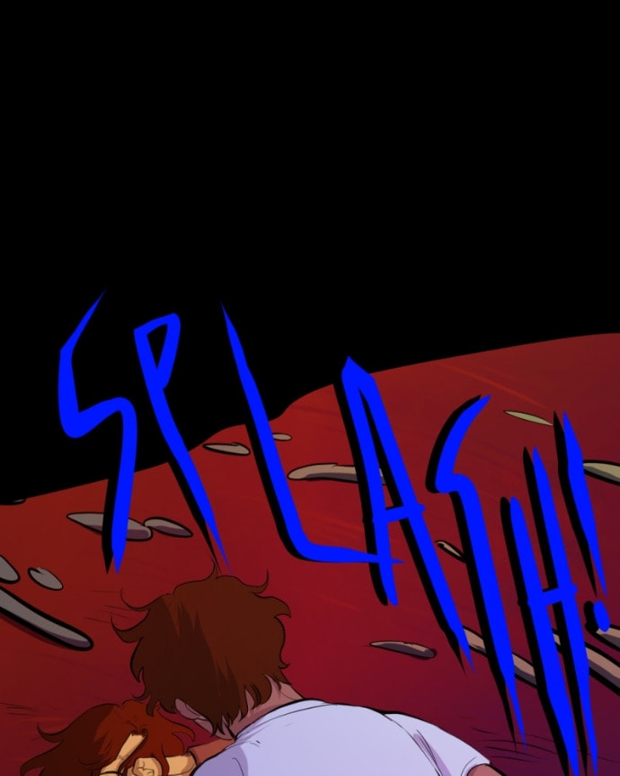 Little Hands Chapter 57 page 7 - 