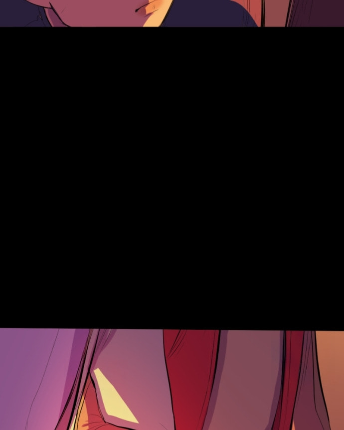 Little Hands Chapter 57 page 63 - 