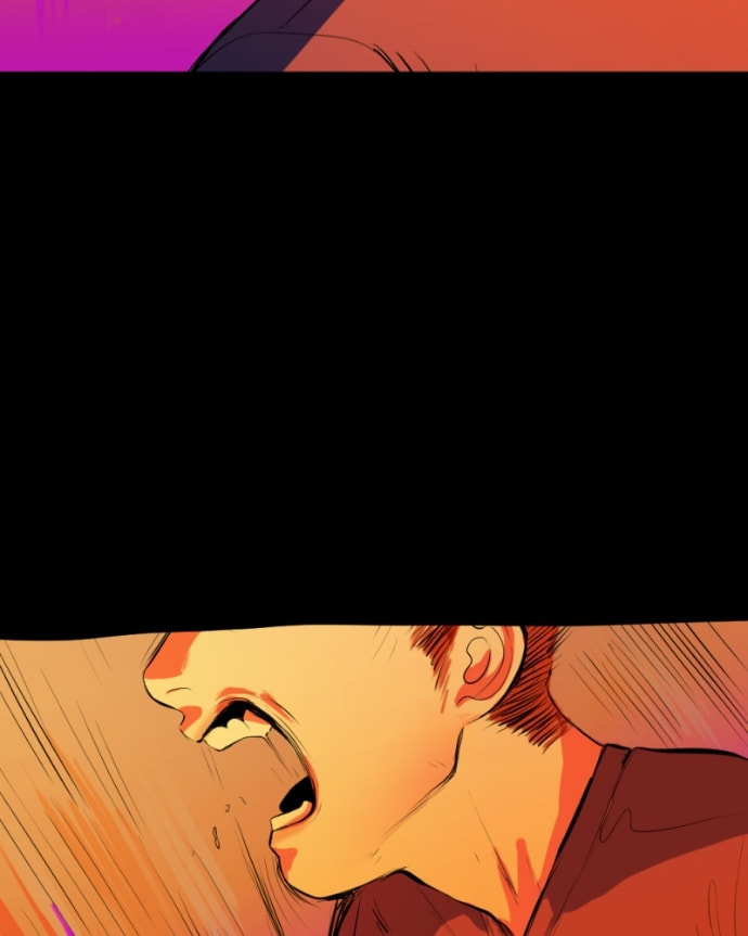Little Hands Chapter 57 page 65 - 