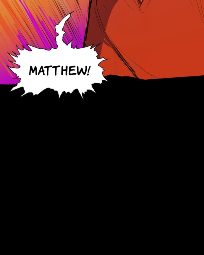 Little Hands Chapter 57 page 66 - 