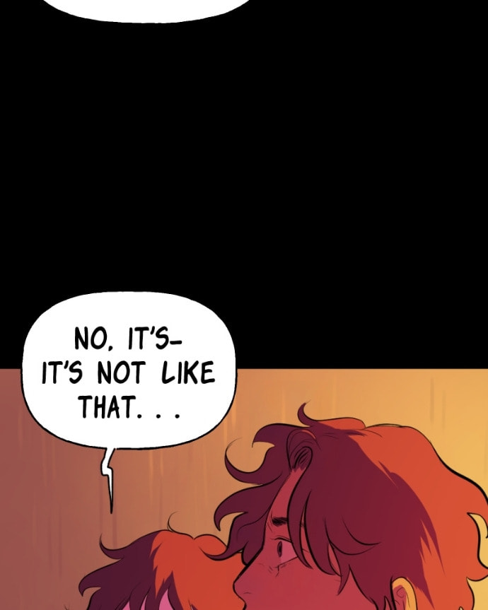 Little Hands Chapter 57 page 70 - 