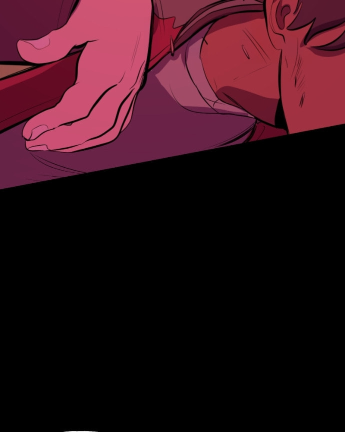 Little Hands Chapter 57 page 76 - 