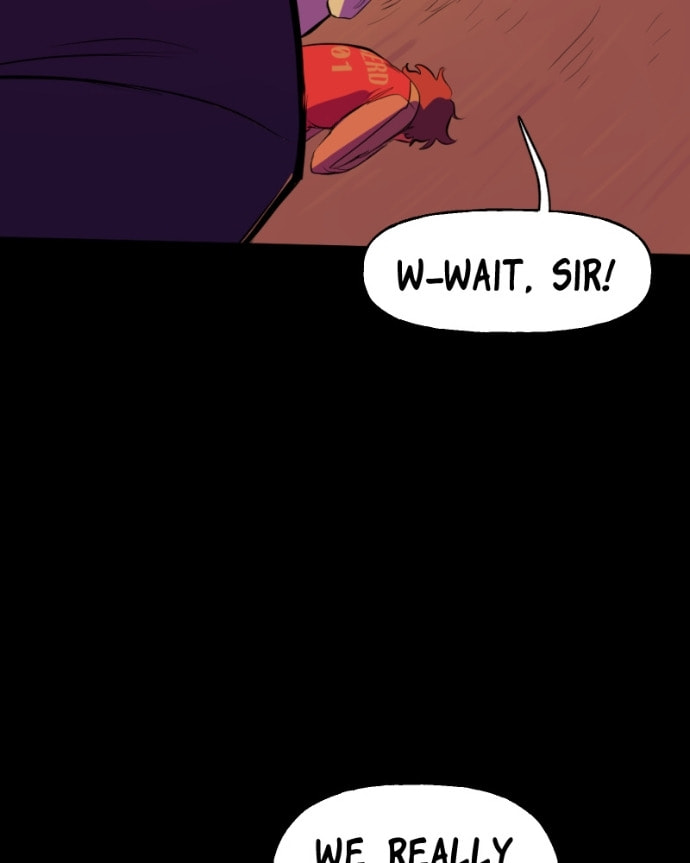 Little Hands Chapter 57 page 78 - 