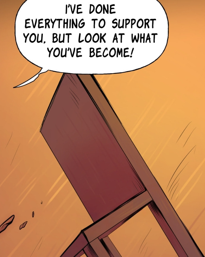 Little Hands Chapter 57 page 86 - 