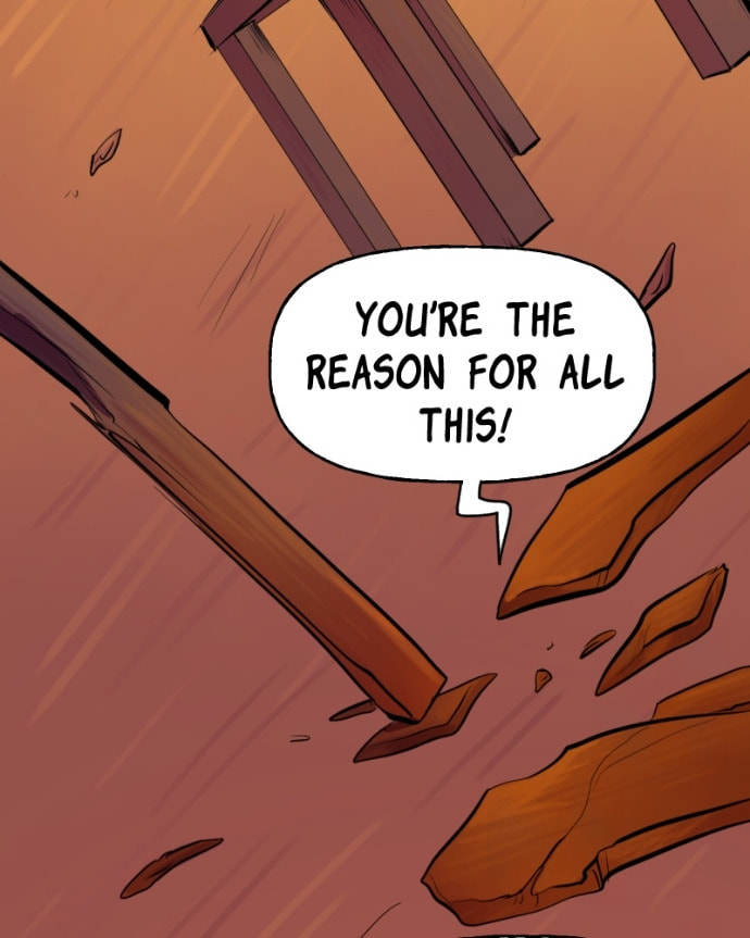 Little Hands Chapter 57 page 87 - 
