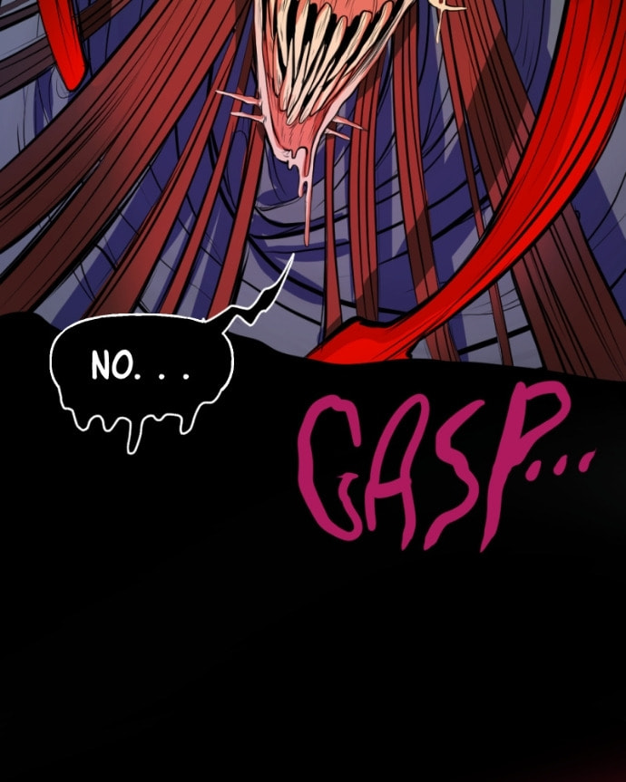 Little Hands Chapter 57 page 10 - 